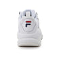 Fila Countdown Low W 1010751.1FG shoes Footwear/Lifestyle/Fila Your Sports Performance