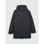 Technical jacket f0786 4F 4FWAW25TTJAF0786-20S