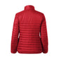 Malfini Phantom W Jacket MLI-54107 Red Clothing/Outdoor/Malfini Malfini