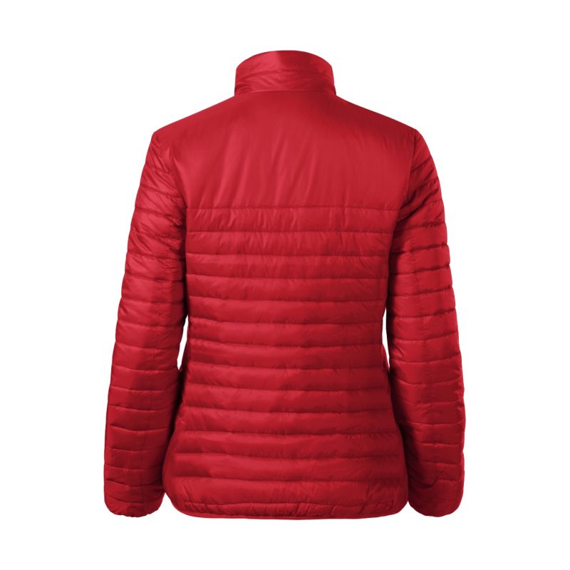 Malfini Phantom W Jacket MLI-54107 Red Clothing/Outdoor/Malfini Malfini
