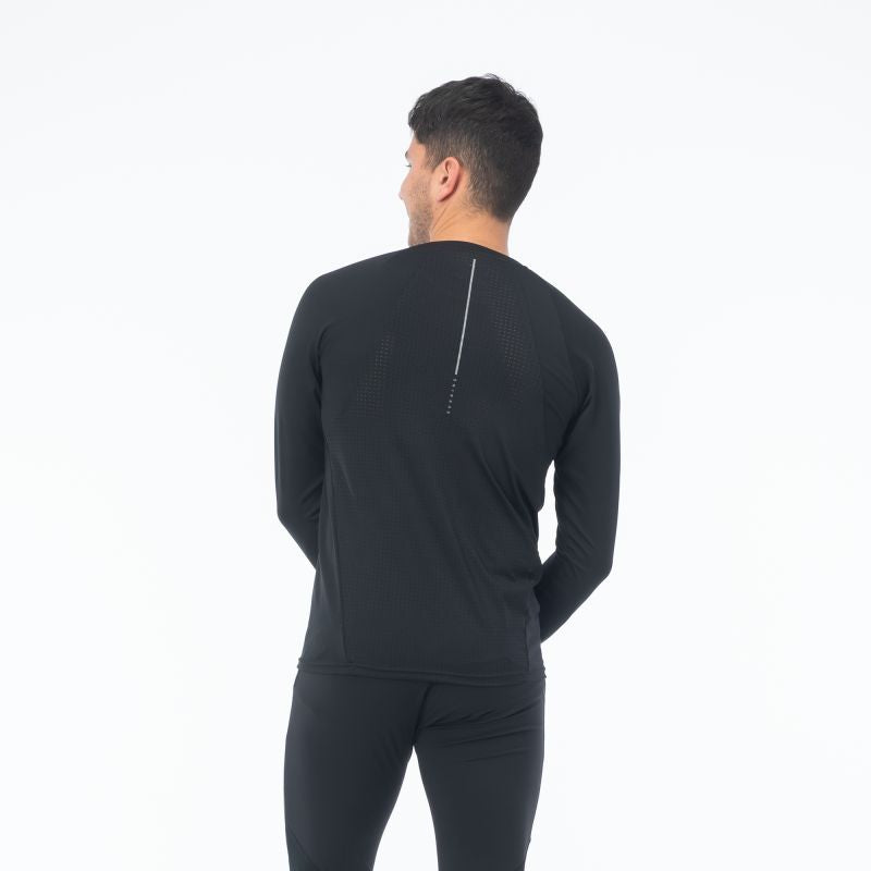 Men's FRAM Long Sleeve T-Shirt Clothing Your Sports Performance