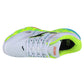 Shoes Joma T.Open Men 2372 M TOPES2372P Footwear/Tennis/Low/Joma Joma