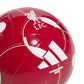 adidas Liverpool FC Mini Home Ball JY6165 In preparation Adidas