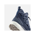 ROSSIGNOL RESORT men's shoes navy blue