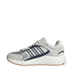 Men's adidas Crazychaos 2000 IG4351 shoes