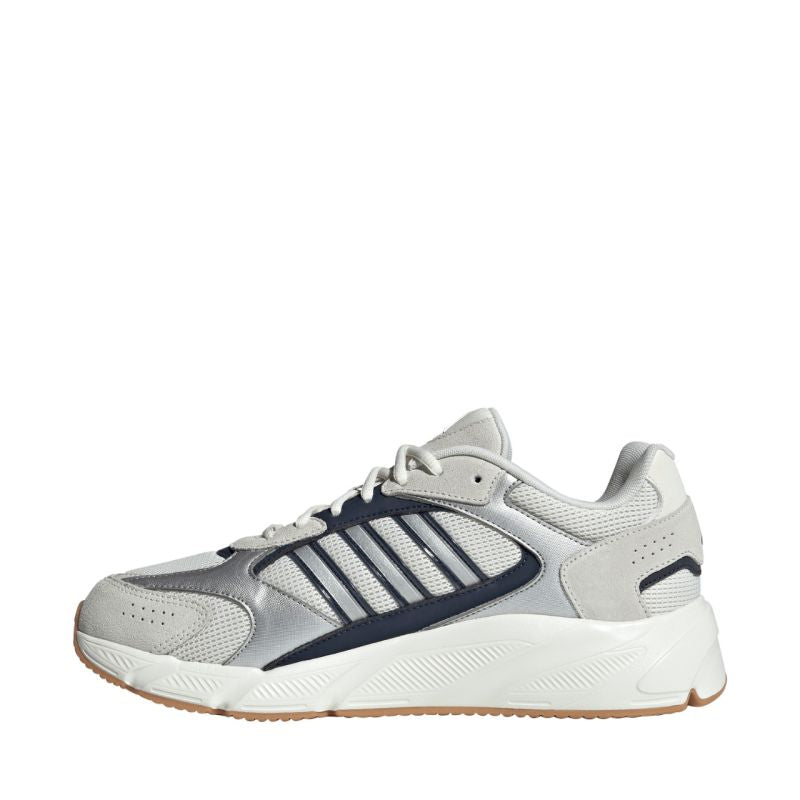 Men's adidas Crazychaos 2000 IG4351 shoes