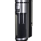 EZVIZ CS-RH2-MGA3 Vacuum Cleaner AGD - Produkty/Odkurzacze Your Sports Performance