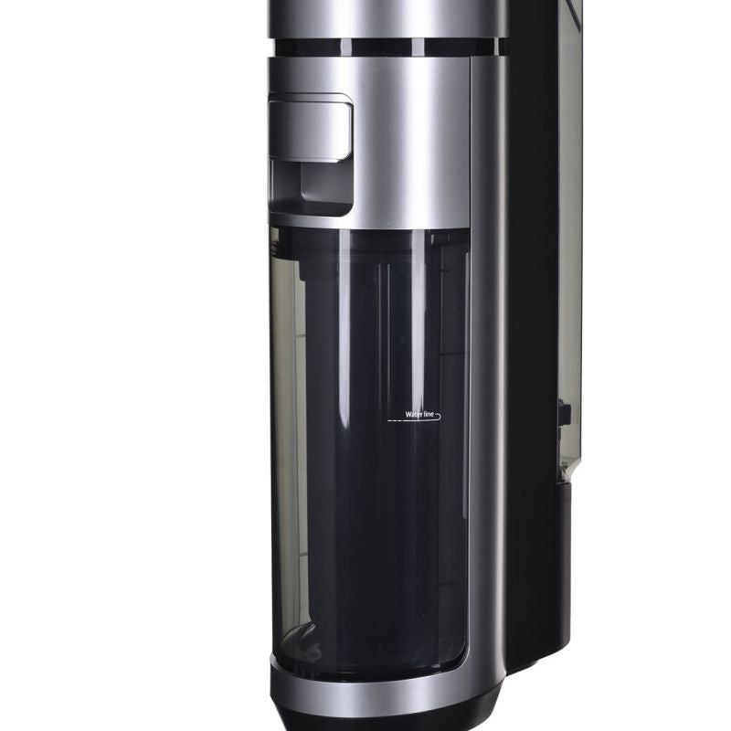 EZVIZ CS-RH2-MGA3 Vacuum Cleaner AGD - Produkty/Odkurzacze Your Sports Performance