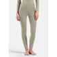 Odlo BL BOTTOM long ACTIVE WARM pants size M Dark gray Odzież militarna/Bielizna termoaktywna Your Sports Performance