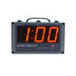 Interval timer with dual display - BT01-W In preparation Your Sports Performance
