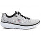 Skechers Go Run Pure 3 M 246034-WBK Footwear/Lifestyle/Skechers Skechers