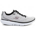 Skechers Go Run Pure 3 M 246034-WBK Footwear/Lifestyle/Skechers Skechers