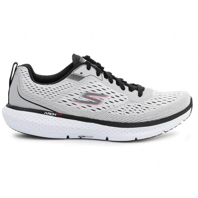 Skechers Go Run Pure 3 M 246034-WBK Footwear/Lifestyle/Skechers Skechers