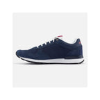 ROSSIGNOL Heritage Blue men's shoes navy blue
