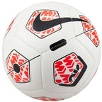 Nike Mercuril Fade FB2983-100 Ball Accessories/Balls/Football Nike
