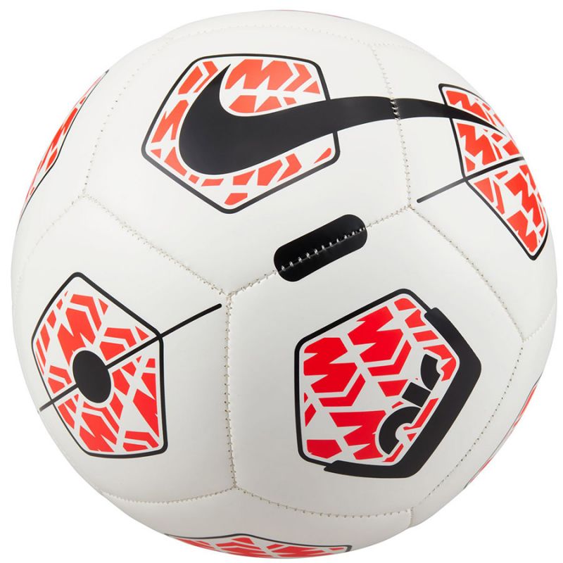 Nike Mercuril Fade FB2983-100 Ball Accessories/Balls/Football Nike