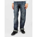 Lee Kent L720OECO In preparation Your Sports Performance
