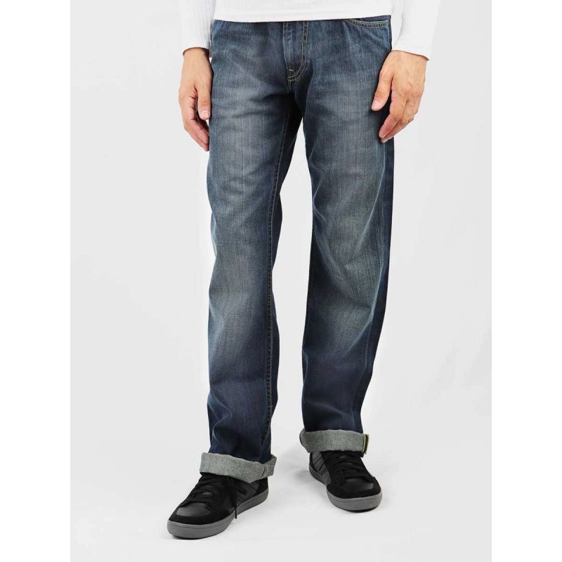 Lee Kent L720OECO In preparation Your Sports Performance