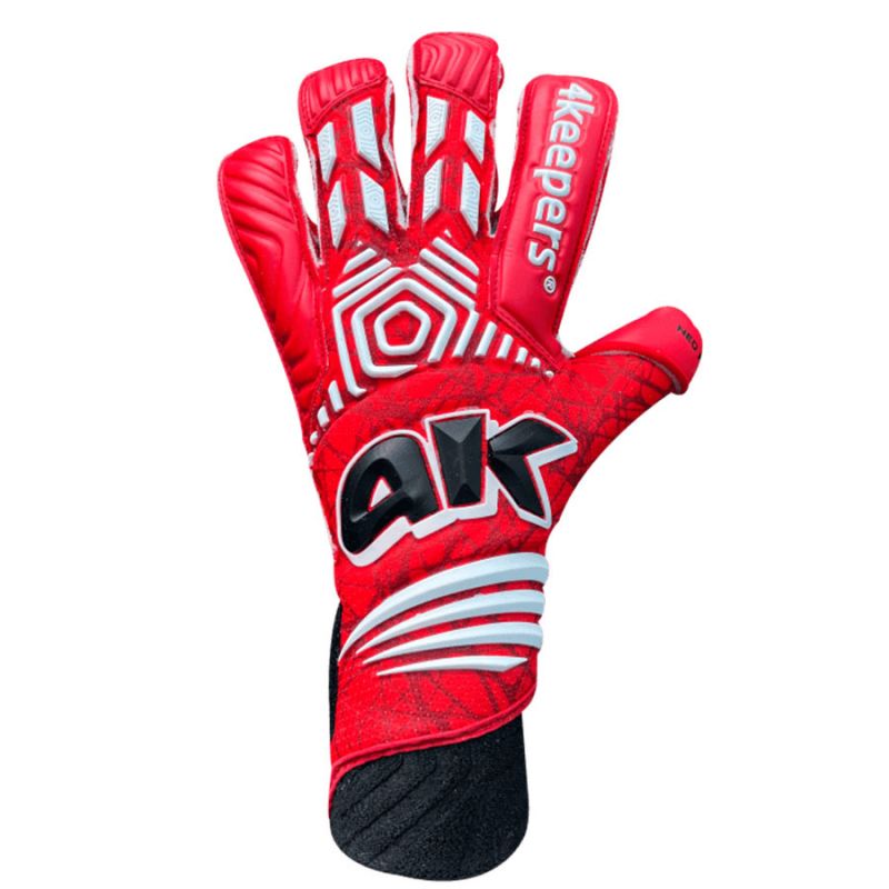 Gloves 4keepers Neo Elegant Neo Rodeo RF 2G S874958 Accessories/Gloves/4keepers Your Sports Performance