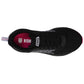 K-Swiss Melrose Tubes Lite W 94494-065-M Athletic Shoes Footwear/Lifestyle/K-Swiss Your Sports Performance