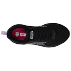 K-Swiss Melrose Tubes Lite W 94494-065-M Athletic Shoes Footwear/Lifestyle/K-Swiss Your Sports Performance