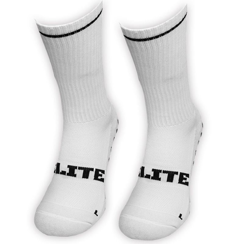 Proskary Elite M socks S929213 Clothing/Training/Socks/Proskary Your Sports Performance