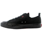Lee Cooper M LCW-22-31-0912M shoes Footwear/Lifestyle/Lee Cooper Your Sports Performance