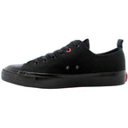 Lee Cooper M LCW-22-31-0912M shoes Footwear/Lifestyle/Lee Cooper Your Sports Performance