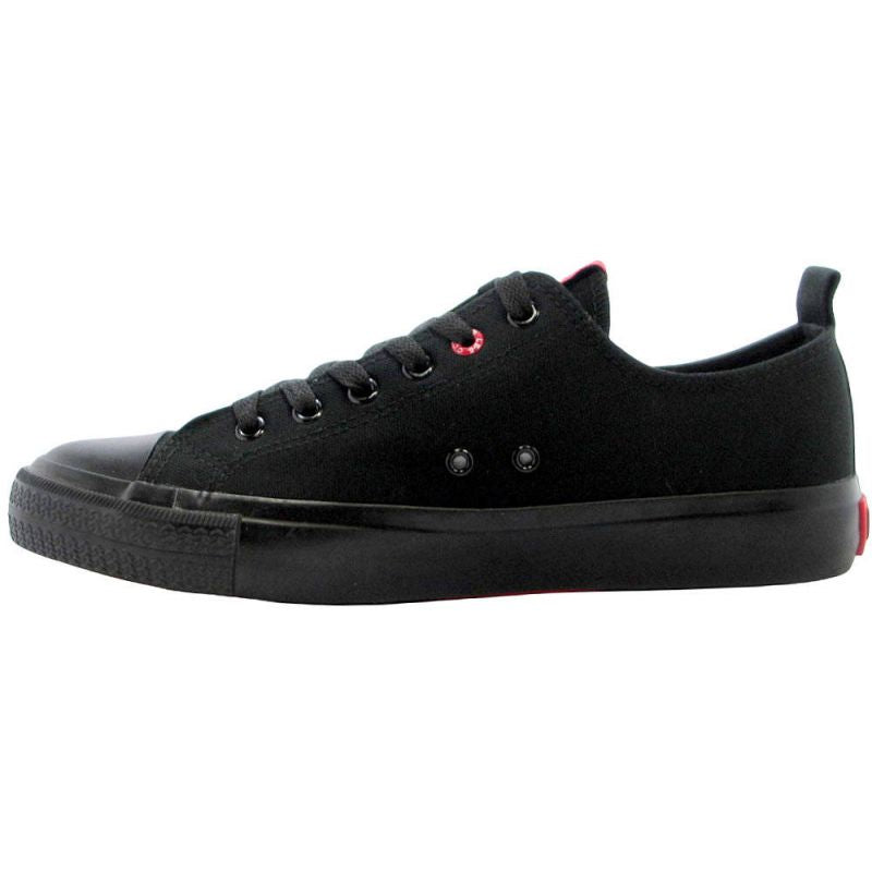Lee Cooper M LCW-22-31-0912M shoes Footwear/Lifestyle/Lee Cooper Your Sports Performance
