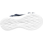Skechers On The Go 600 W Sandals 15316-NVY Footwear/Outdoor Your Sports Performance