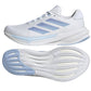 Adidas Supernova Stride 2 W JR2955 Running Shoes Footwear/Running/Women Adidas