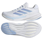 Adidas Supernova Stride 2 W JR2955 Running Shoes Footwear/Running/Women Adidas