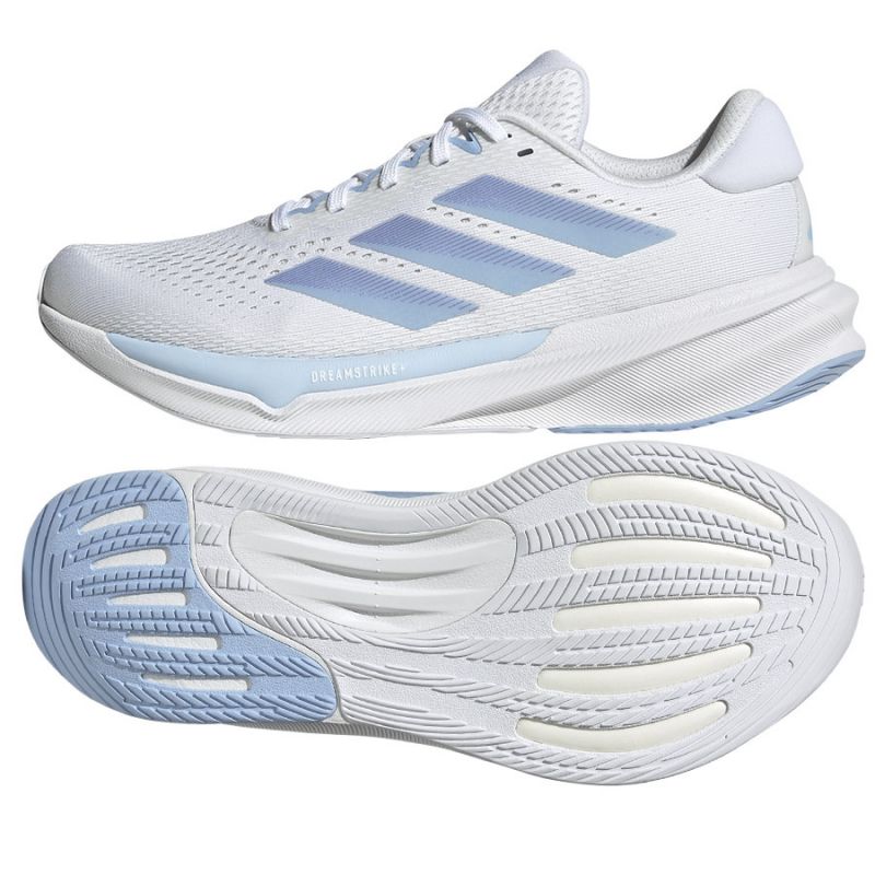Adidas Supernova Stride 2 W JR2955 Running Shoes Footwear/Running/Women Adidas
