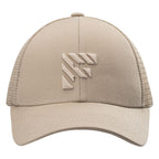 Fitanu Kourtney Cap 92800596312 Clothing/Multisport Your Sports Performance