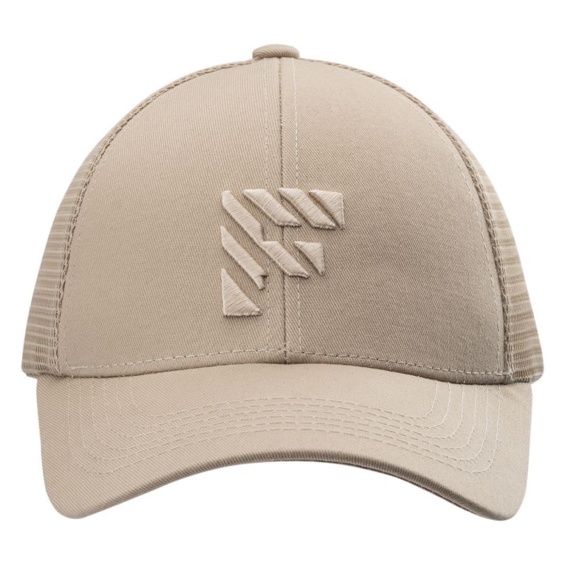 Fitanu Kourtney Cap 92800596312 Clothing/Multisport Your Sports Performance