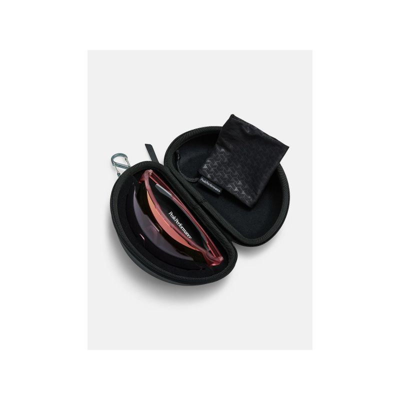 G80104020_5BH Peak Performance