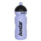 Isostar Bottle 650ml N310 Accessories/Training equipment/pozostałe Your Sports Performance