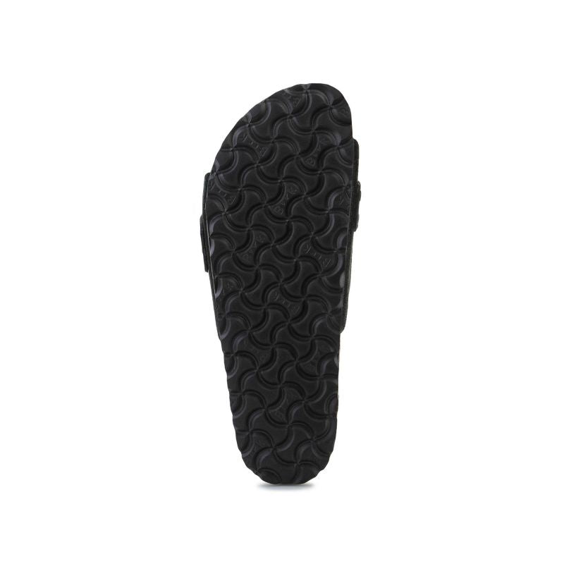 Birkenstock Oita W 1024200 flip-flops Footwear/Lifestyle/Birkenstock Birkenstock