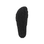 Birkenstock Oita W 1024200 flip-flops Footwear/Lifestyle/Birkenstock Birkenstock