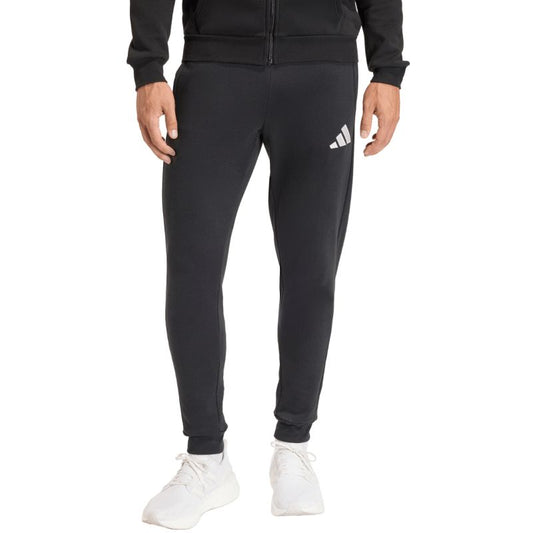 Men's adidas Entrada 26 Sweat pants black JZ9138 To be categorized Your Sports Performance