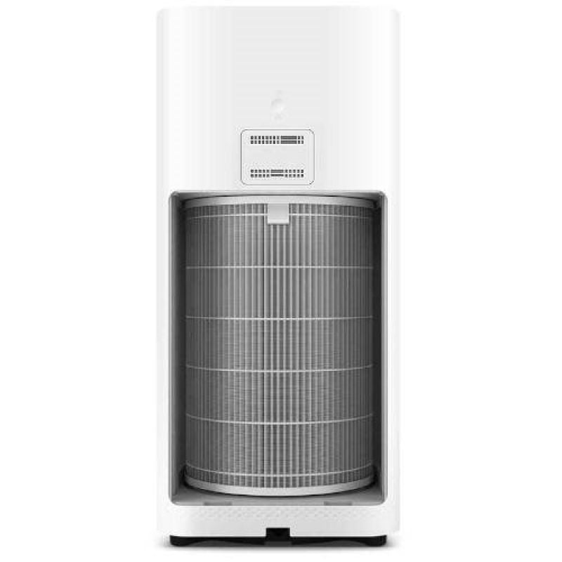 HEPA filter for Xiaomi purifier (gray) AGD - Akcesoria/Do oczyszczaczy powietrza - filtry Your Sports Performance