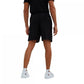 Ellesse Bronxa Short M SHV20121011 Clothing/Training/Helly Hansen Your Sports Performance