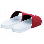 Levi's shoes women's sports slippers comfortable fashionable lightweight white