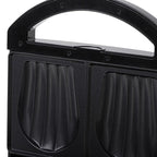 ADLER AD 3069 sandwich maker AGD - Produkty/Opiekacze Your Sports Performance
