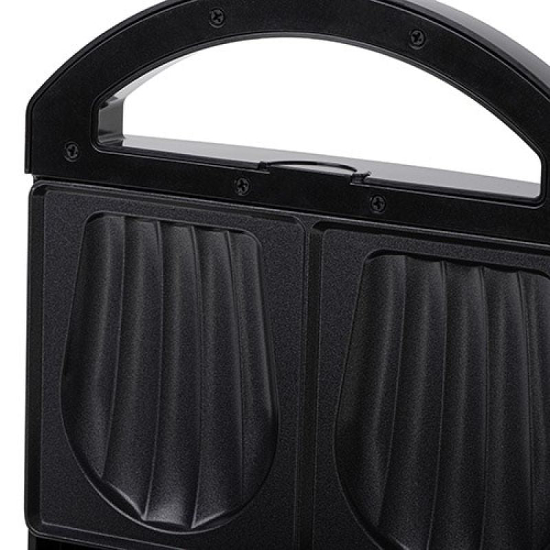 ADLER AD 3069 sandwich maker AGD - Produkty/Opiekacze Your Sports Performance