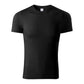 Adler Peak U T-shirt MLI-P7401 Clothing/Lifestyle/T-shirts/Adler Your Sports Performance