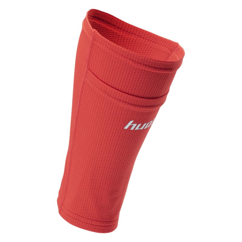 Huari Guele 92800618303 shin guard band Accessories/Straps/Other manufacturers Your Sports Performance