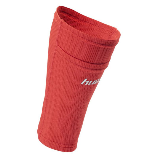 Huari Guele 92800618303 shin guard band Accessories/Straps/Other manufacturers Your Sports Performance