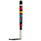 Joma Game II Padel Racquet Jr 401017-106 racket Accessories/Rackets and accessories Joma