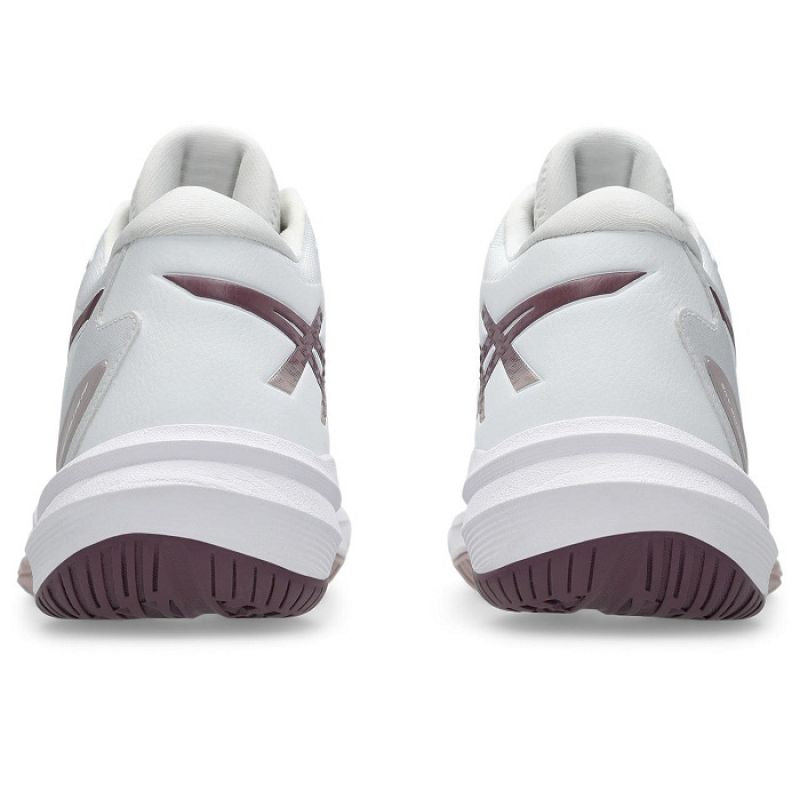 Asics Sky Elite FF MT 3 W volleyball shoes 1052A0761 01 Footwear/Volleyball/Women Asics